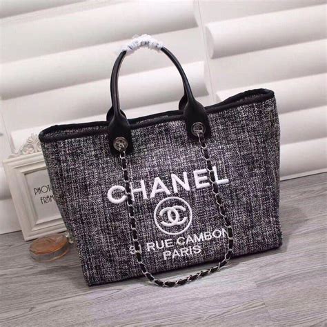 chanel handle bag dupe|chanel copy bags for sale.